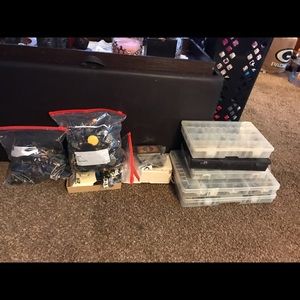 World of war craft cards and game prices